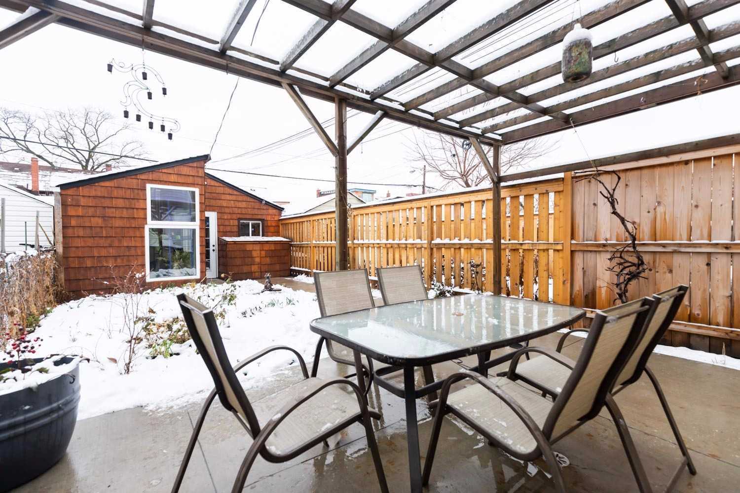 Listing W4998602 - Large Photo # 34