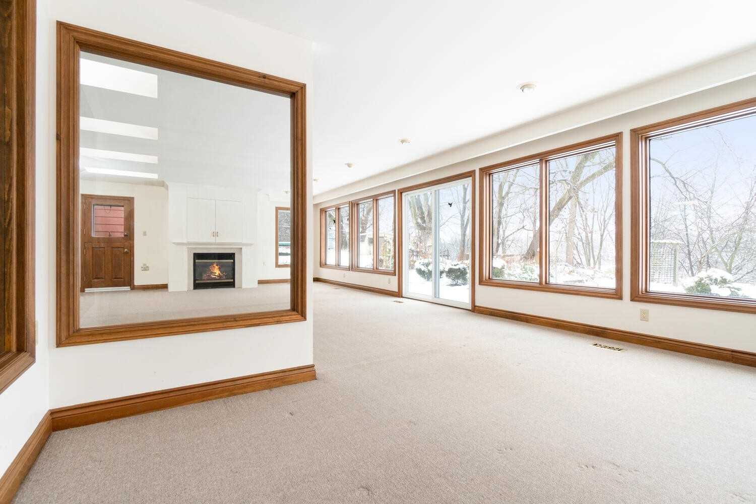 Listing W4999018 - Large Photo # 6