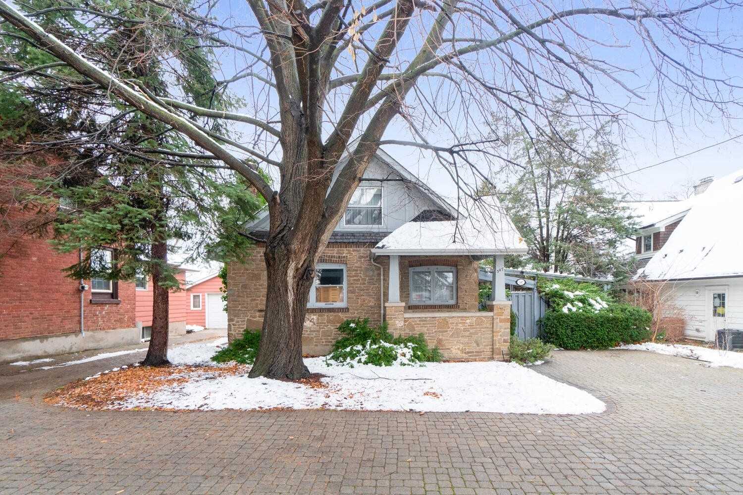 Listing W4999018 - Large Photo # 3