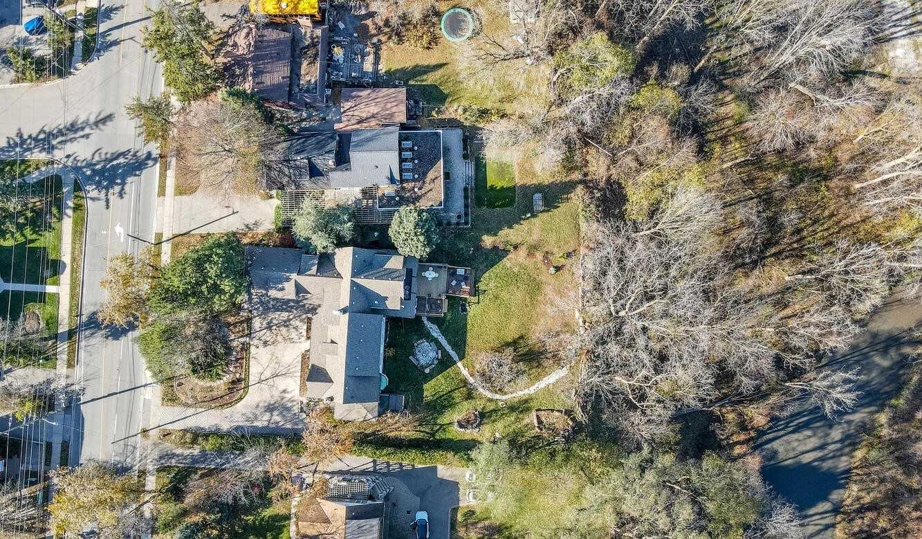 Listing W4999018 - Large Photo # 20