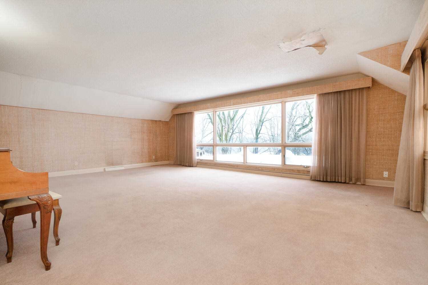 Listing W4999018 - Large Photo # 10