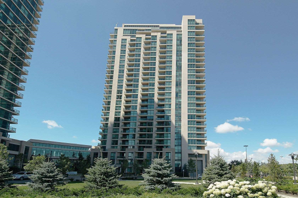 Toronto