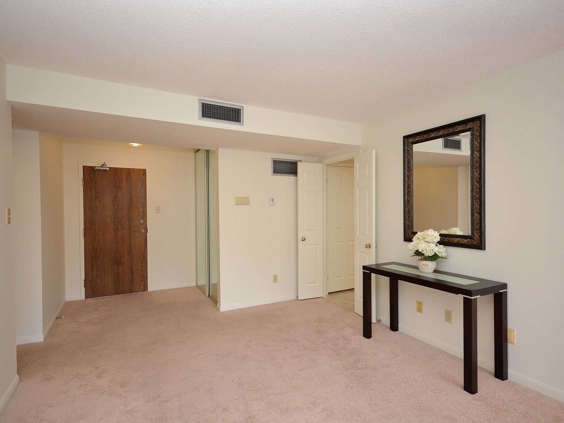 Listing W5000434 - Large Photo # 8