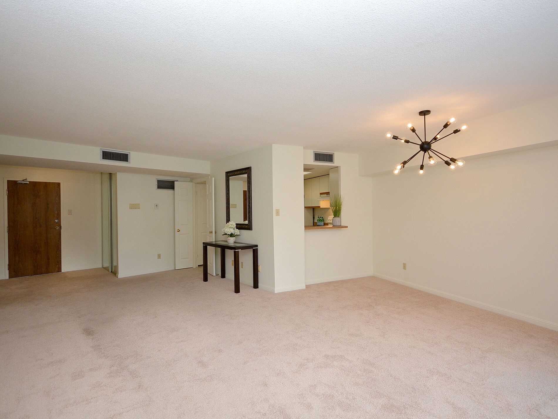 Listing W5000434 - Large Photo # 13