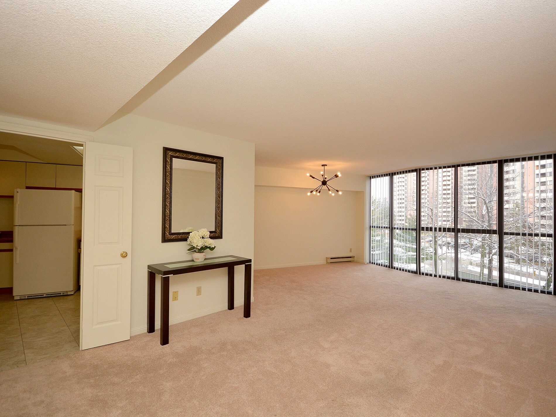 Listing W5000434 - Large Photo # 9