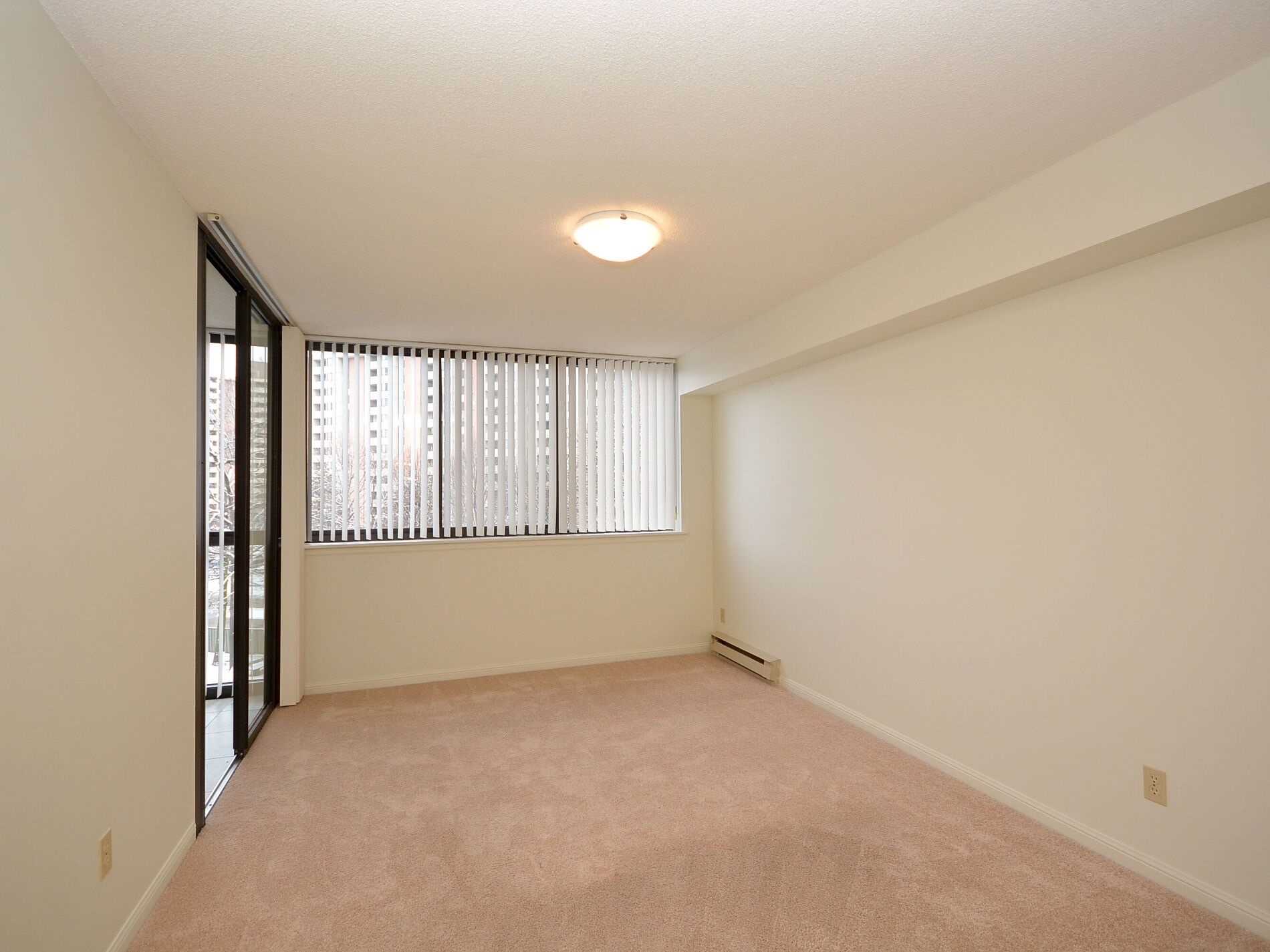 Listing W5000434 - Large Photo # 29