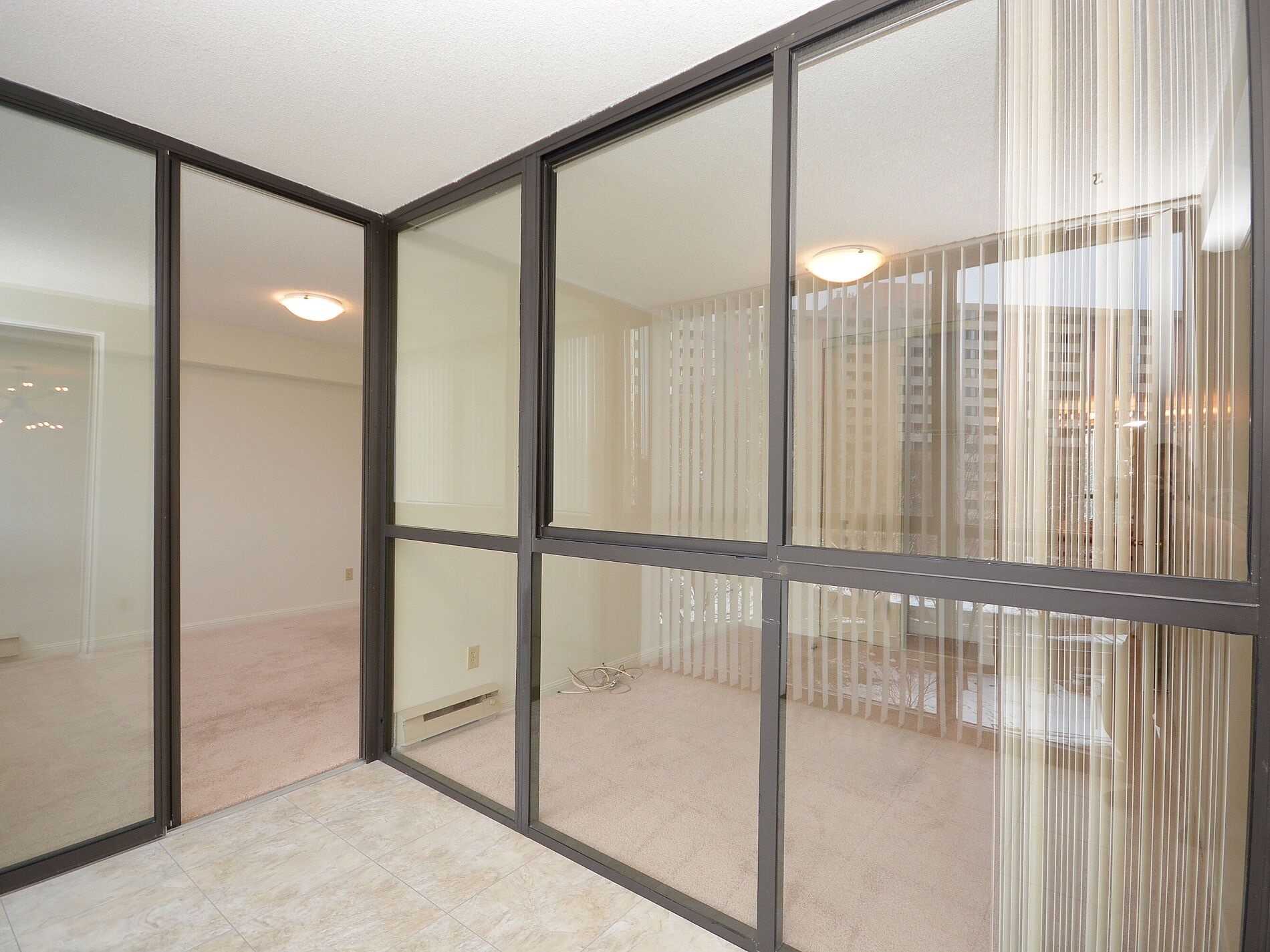 Listing W5000434 - Large Photo # 26