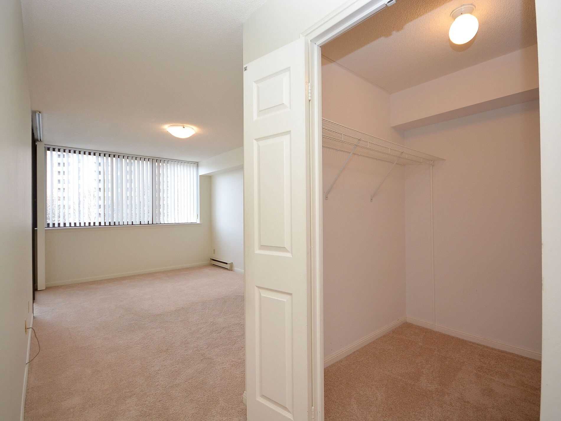 Listing W5000434 - Large Photo # 28
