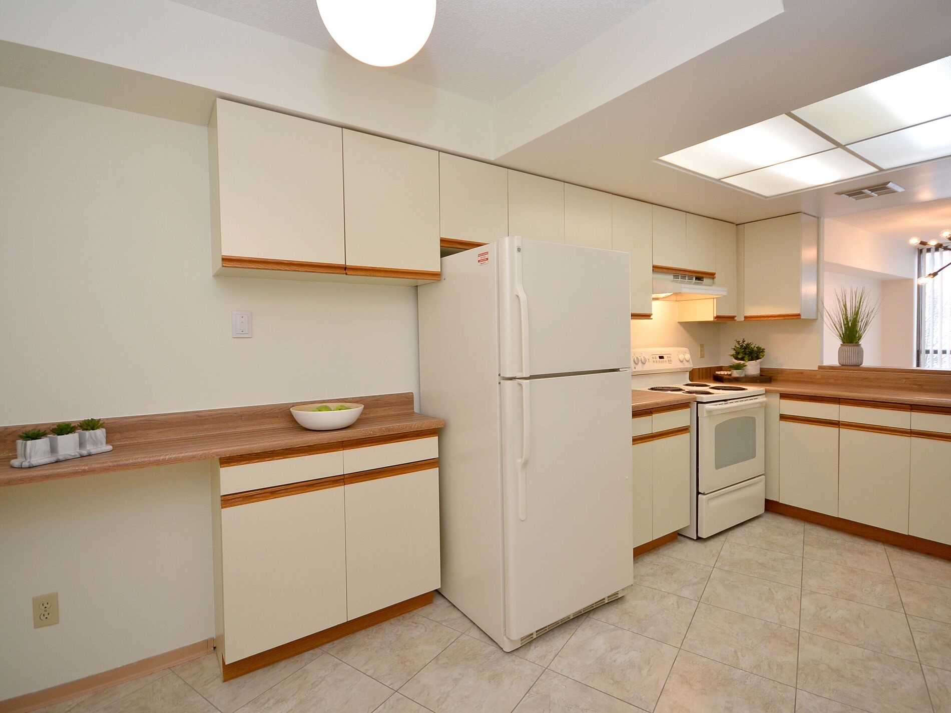 Listing W5000434 - Large Photo # 20