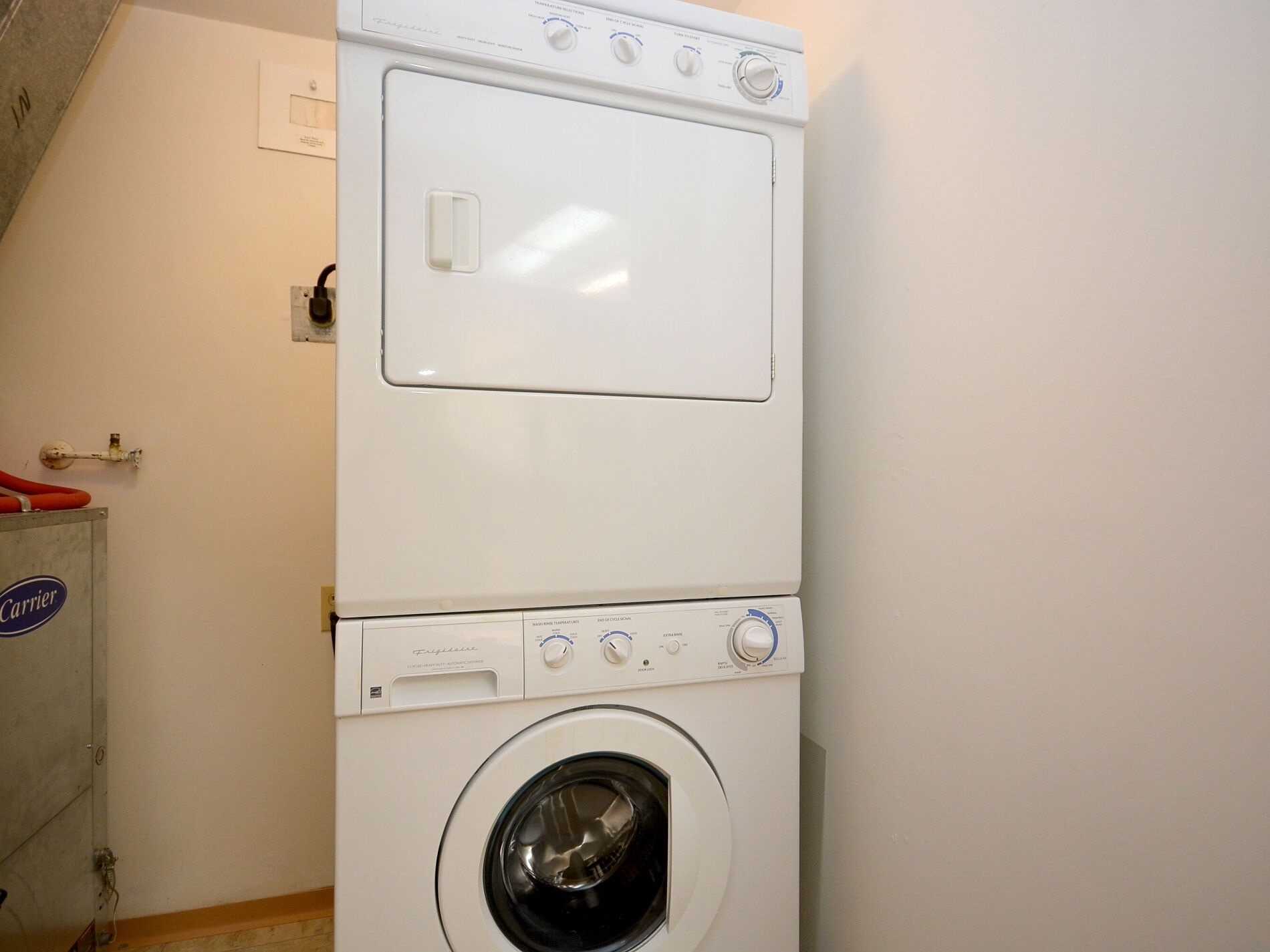 Listing W5000434 - Large Photo # 23
