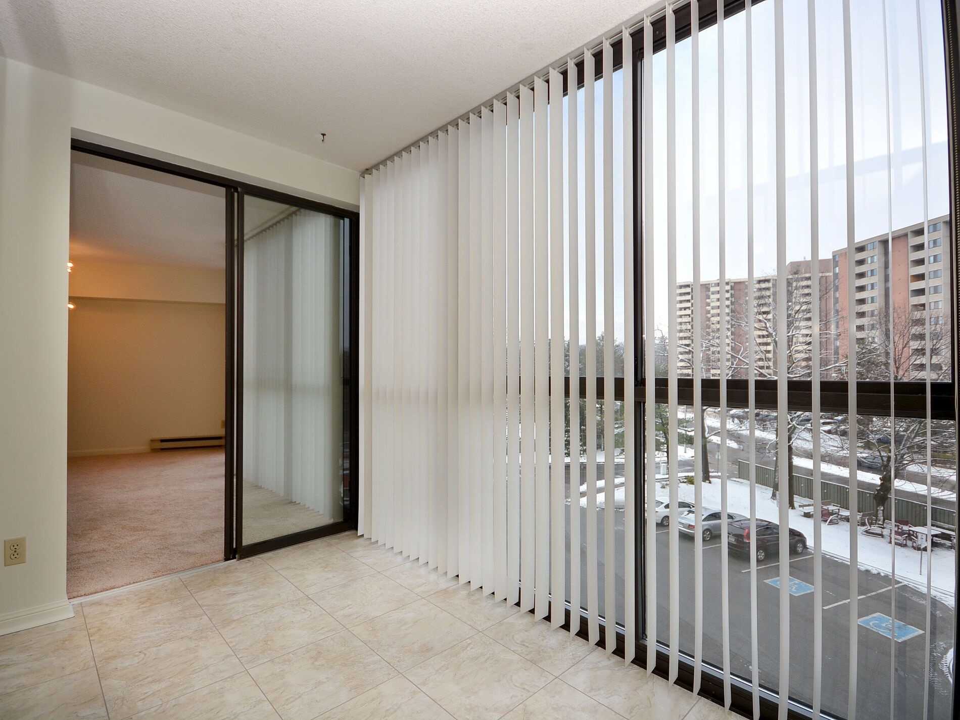 Listing W5000434 - Large Photo # 24