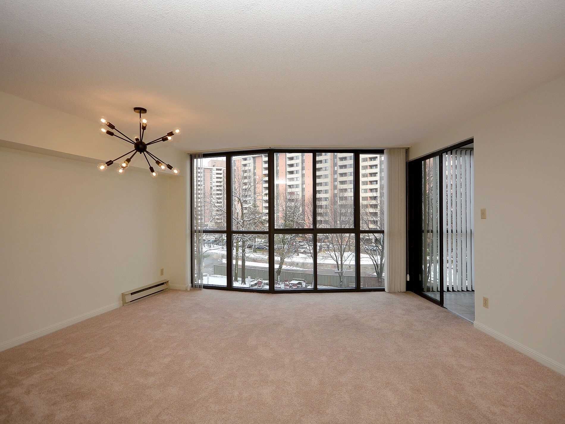 Listing W5000434 - Large Photo # 11
