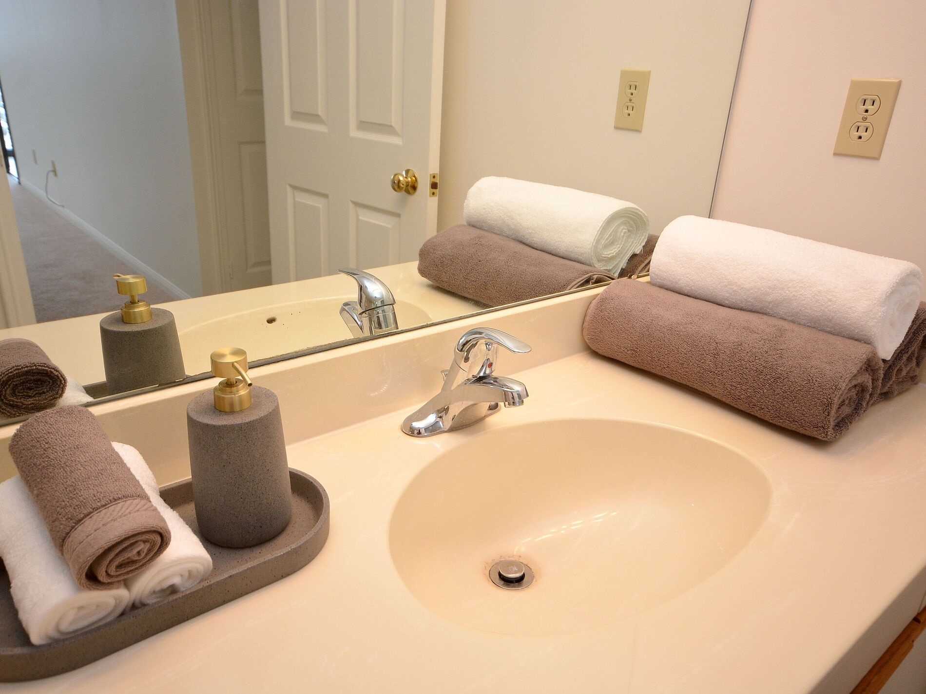 Listing W5000434 - Large Photo # 34