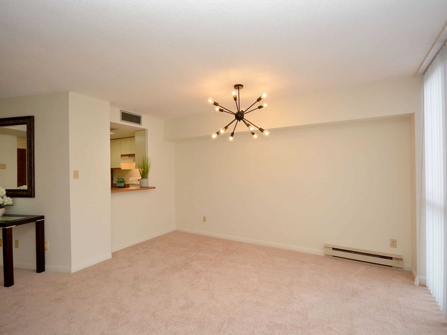 Listing W5000434 - Large Photo # 15