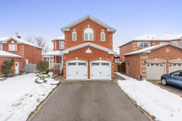 Halton Hills