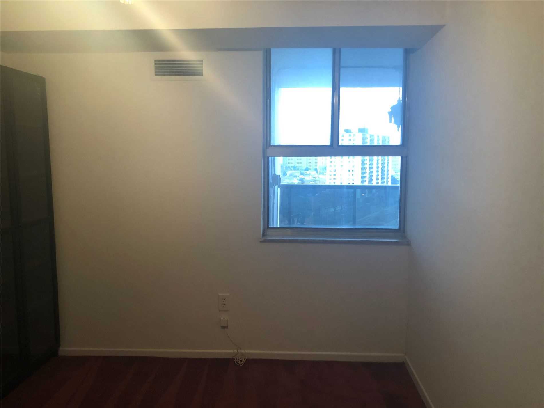 Listing W5002108 - Large Photo # 15