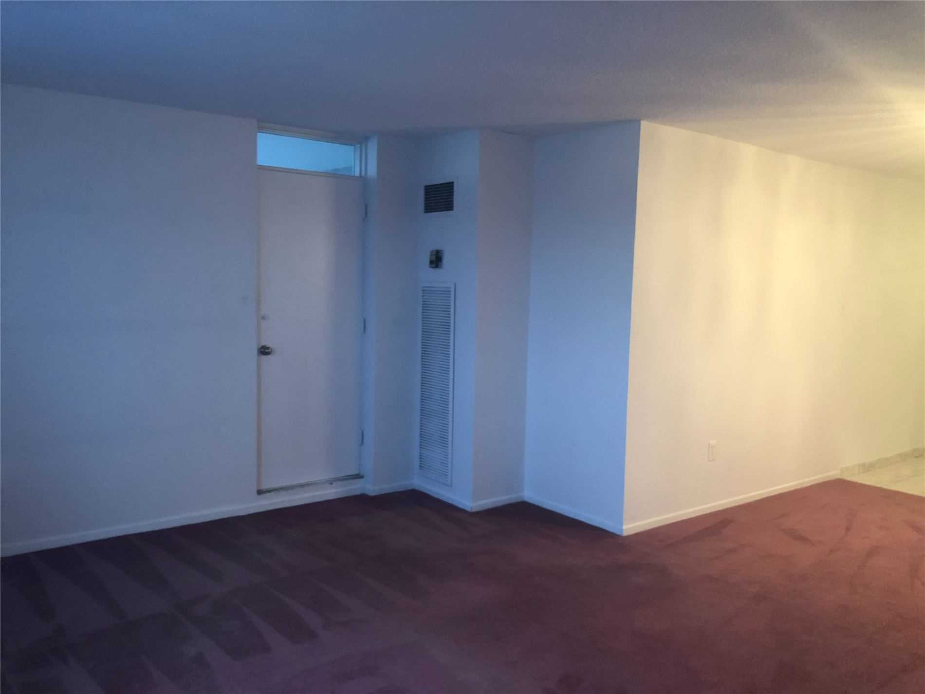 Listing W5002108 - Large Photo # 6