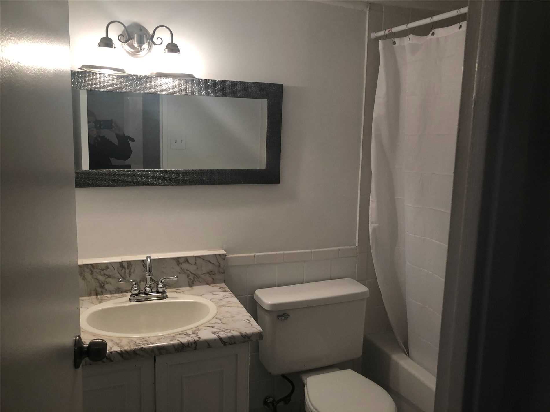 Listing W5002108 - Large Photo # 18