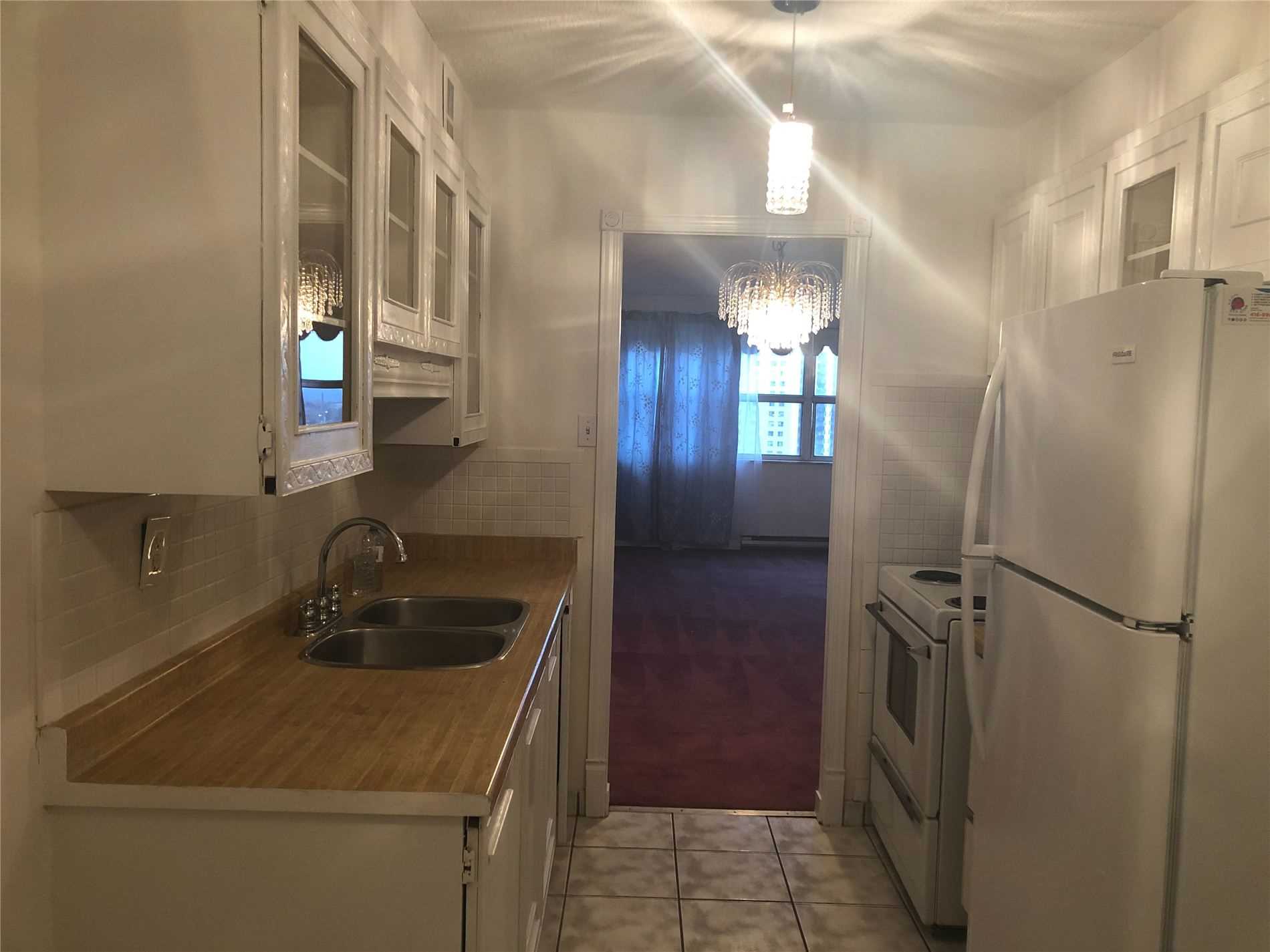 Listing W5002108 - Large Photo # 2