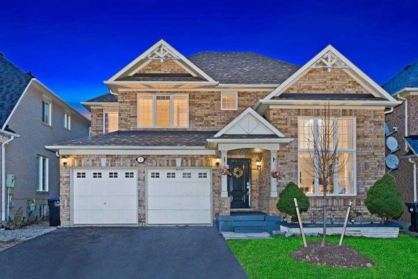 Brampton