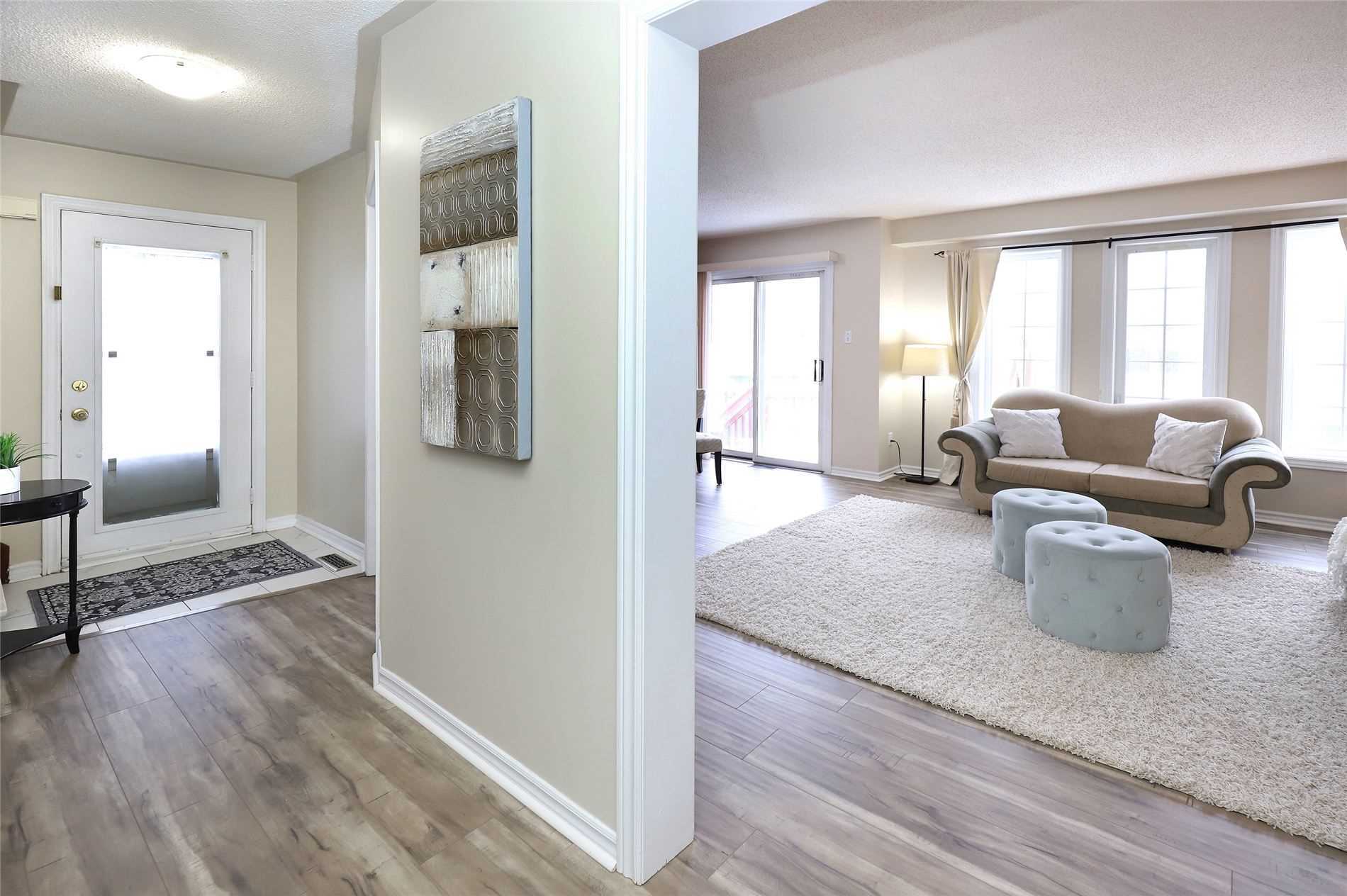 Listing W5055406 - Large Photo # 4