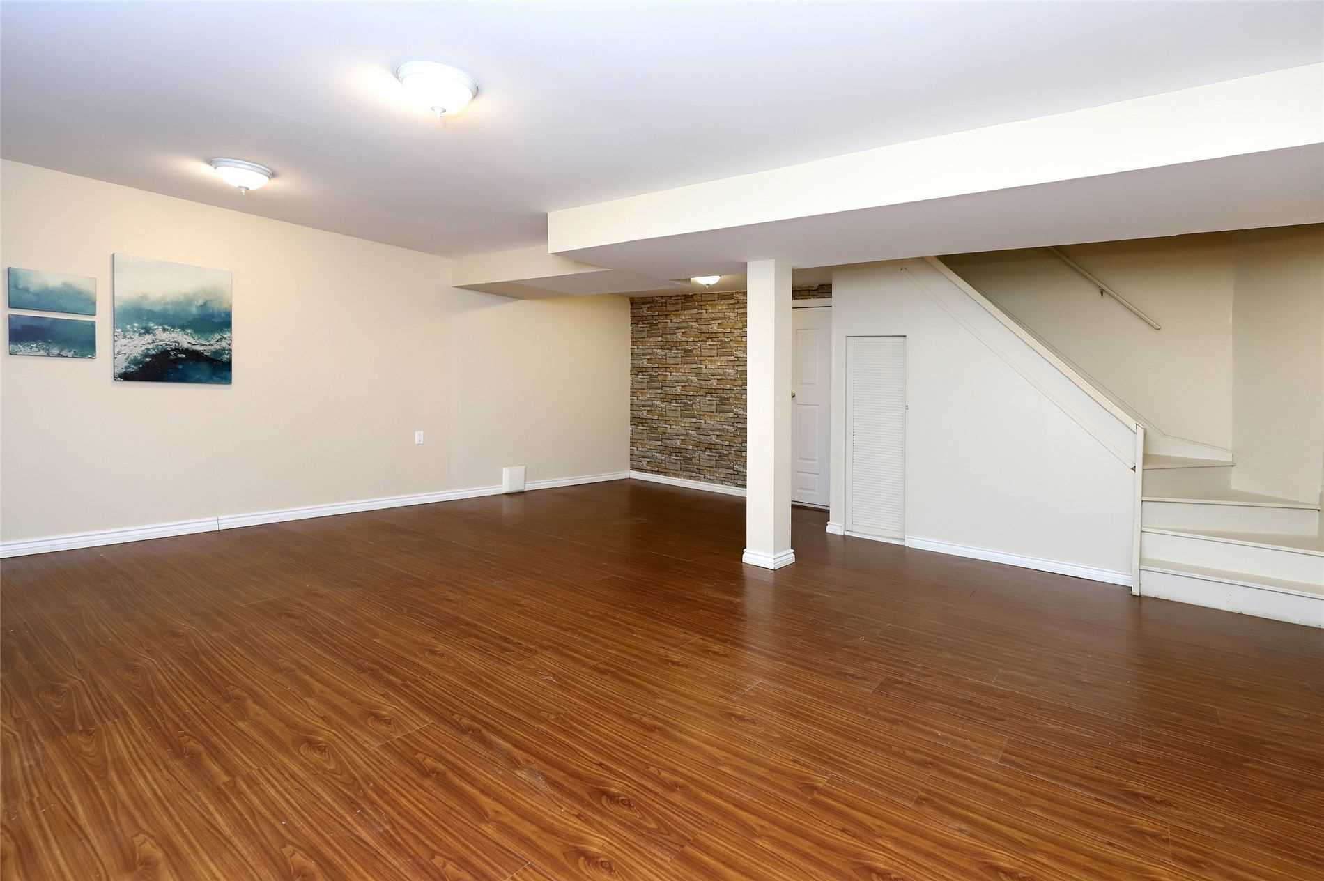 Listing W5055406 - Large Photo # 20