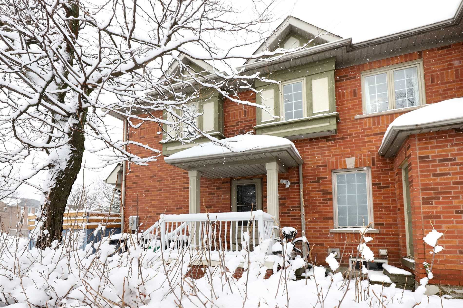 Listing W5055406 - Large Photo # 1