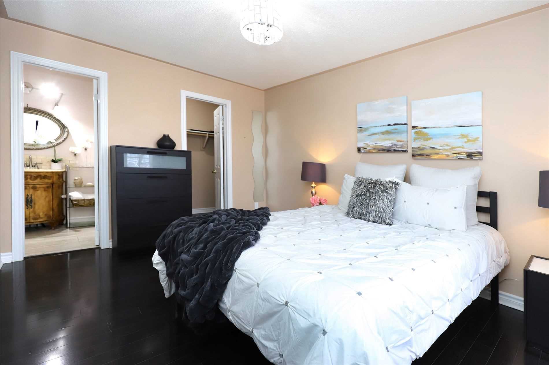 Listing W5055406 - Large Photo # 16