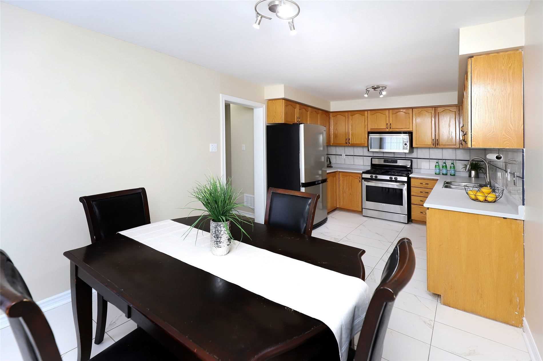 Listing W5055406 - Large Photo # 12