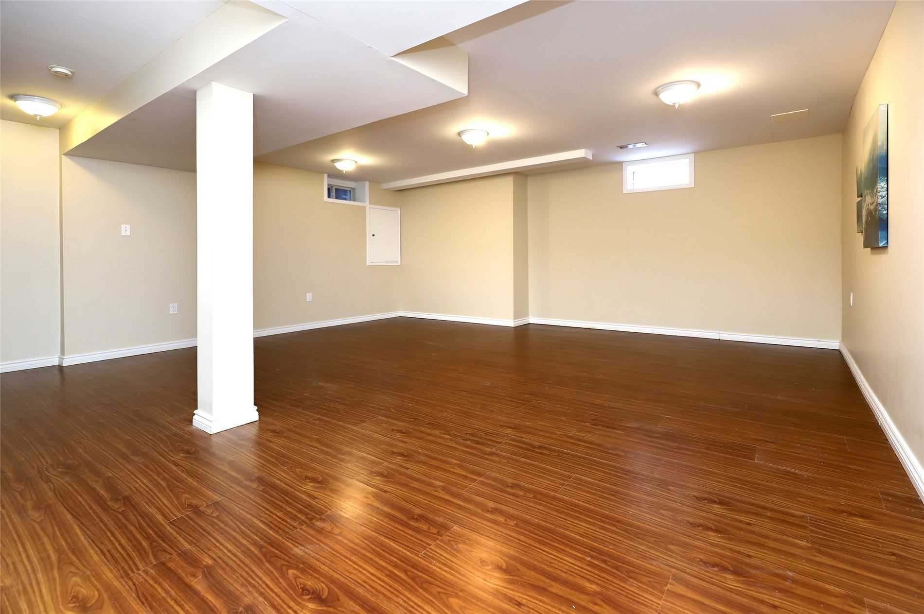 Listing W5055406 - Large Photo # 21