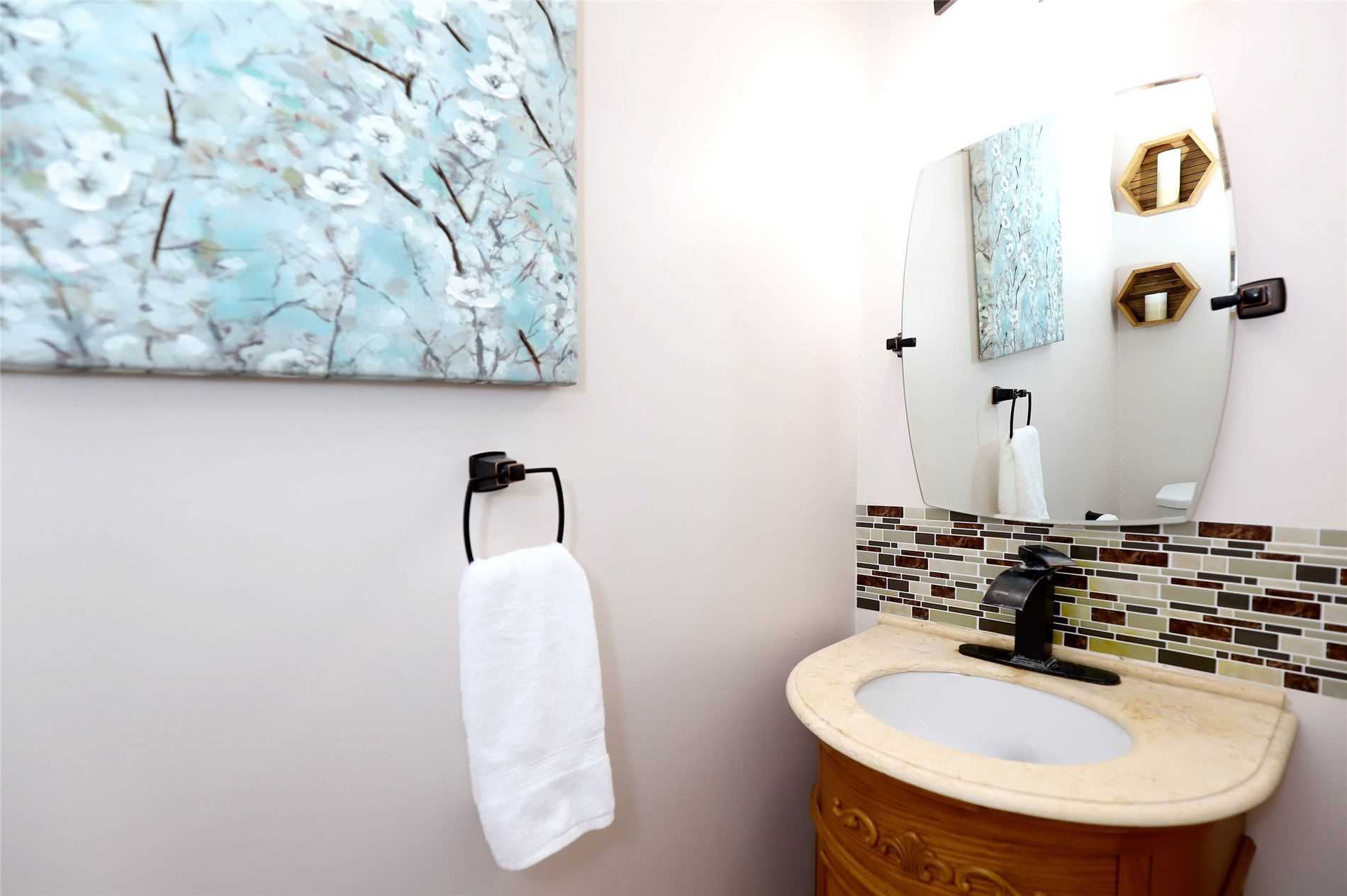 Listing W5055406 - Large Photo # 13