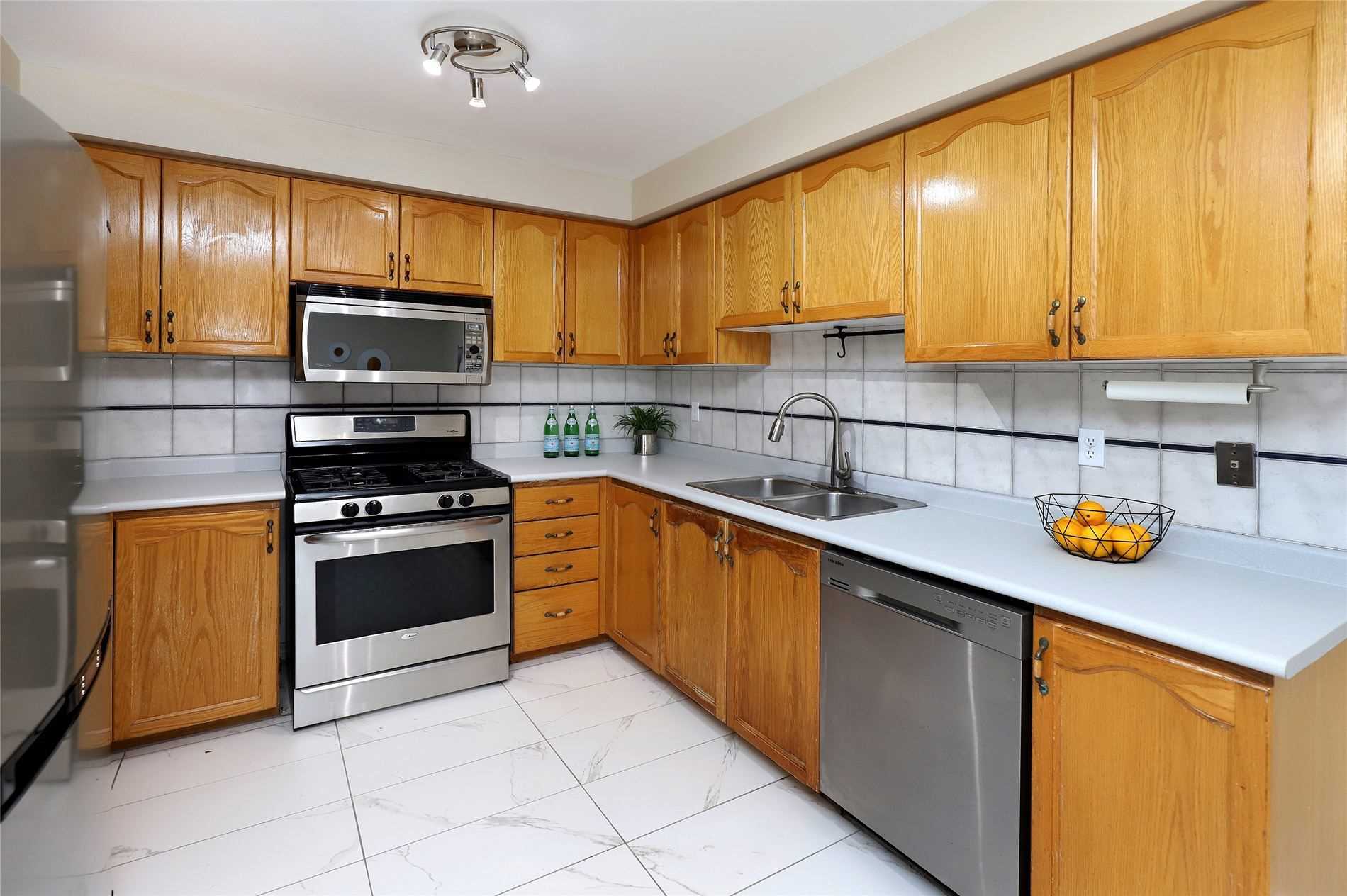 Listing W5055406 - Large Photo # 9