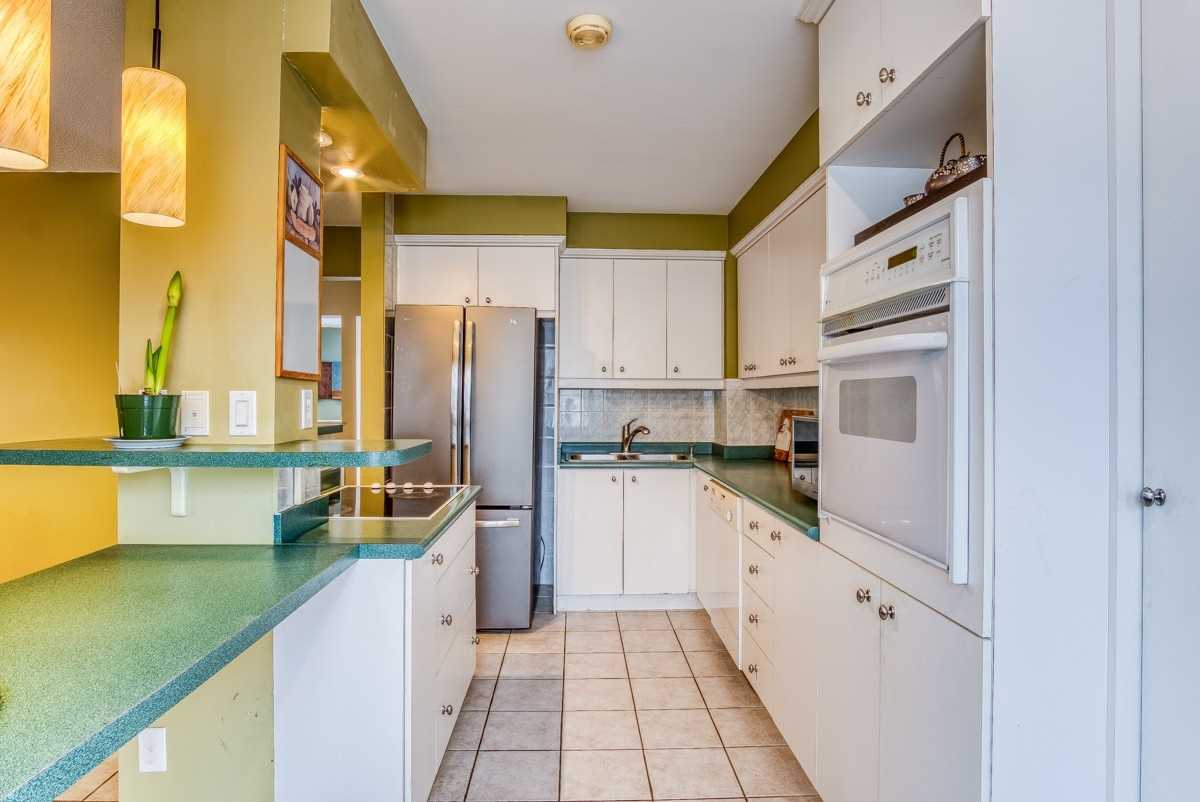 Listing W5055905 - Large Photo # 11