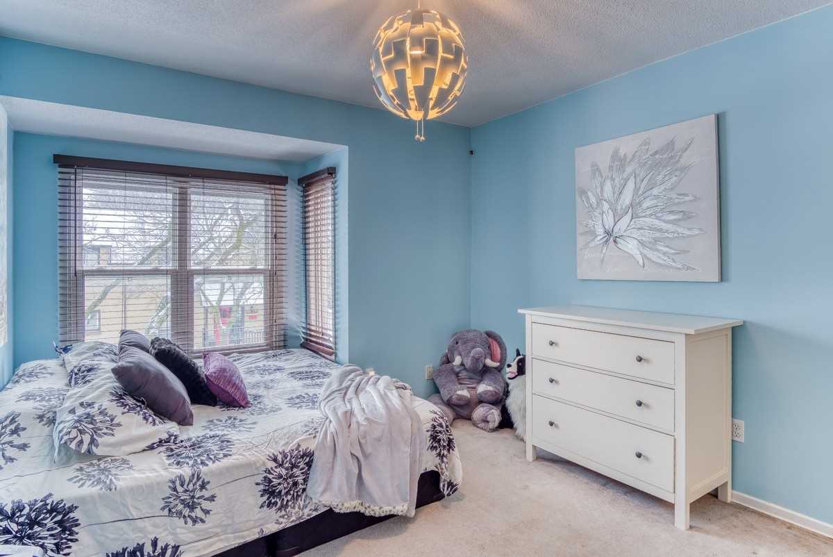 Listing W5055905 - Large Photo # 21