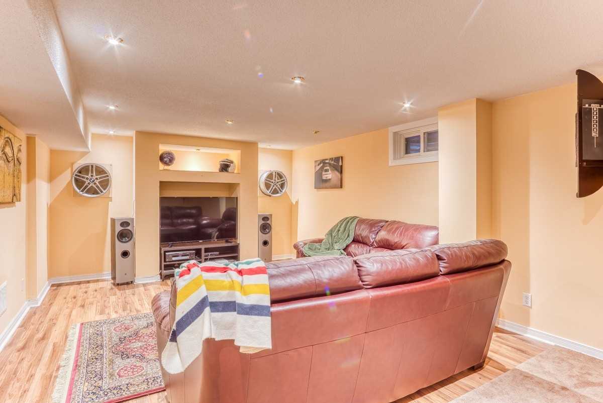 Listing W5055905 - Large Photo # 22