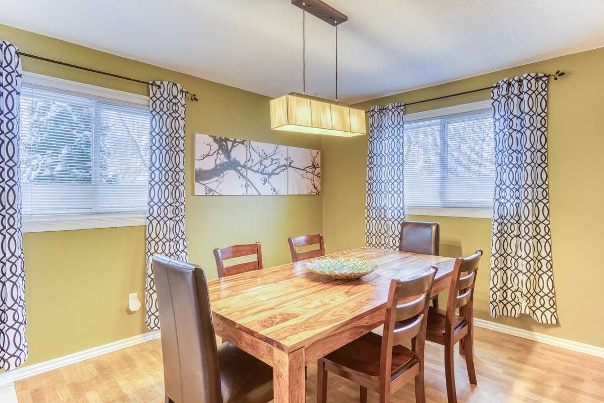Listing W5055905 - Large Photo # 14