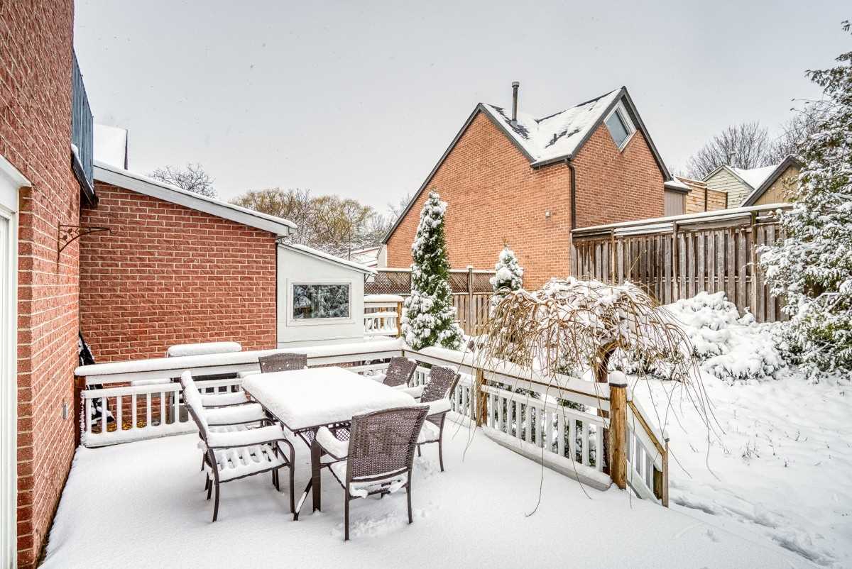 Listing W5055905 - Large Photo # 30