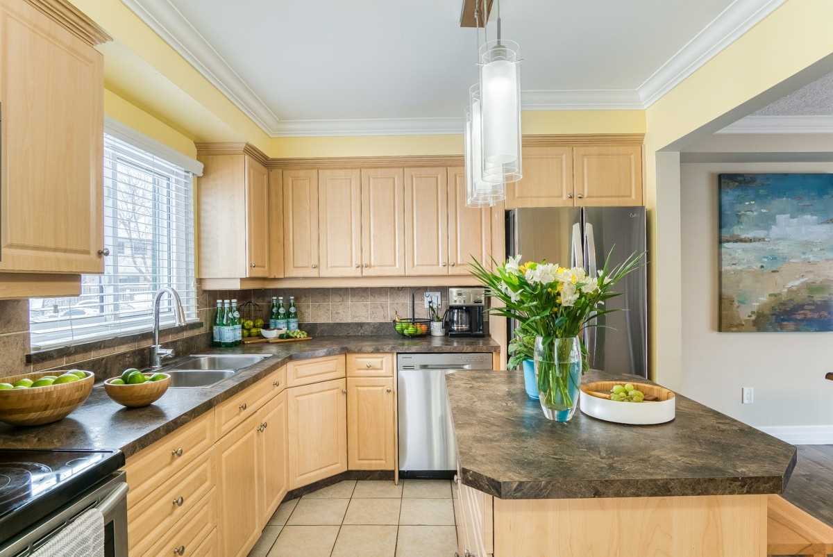 Listing W5056042 - Large Photo # 3