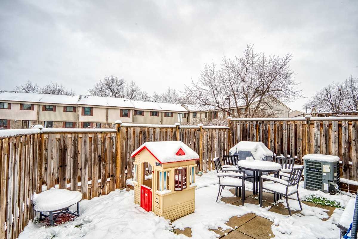 Listing W5056042 - Large Photo # 25