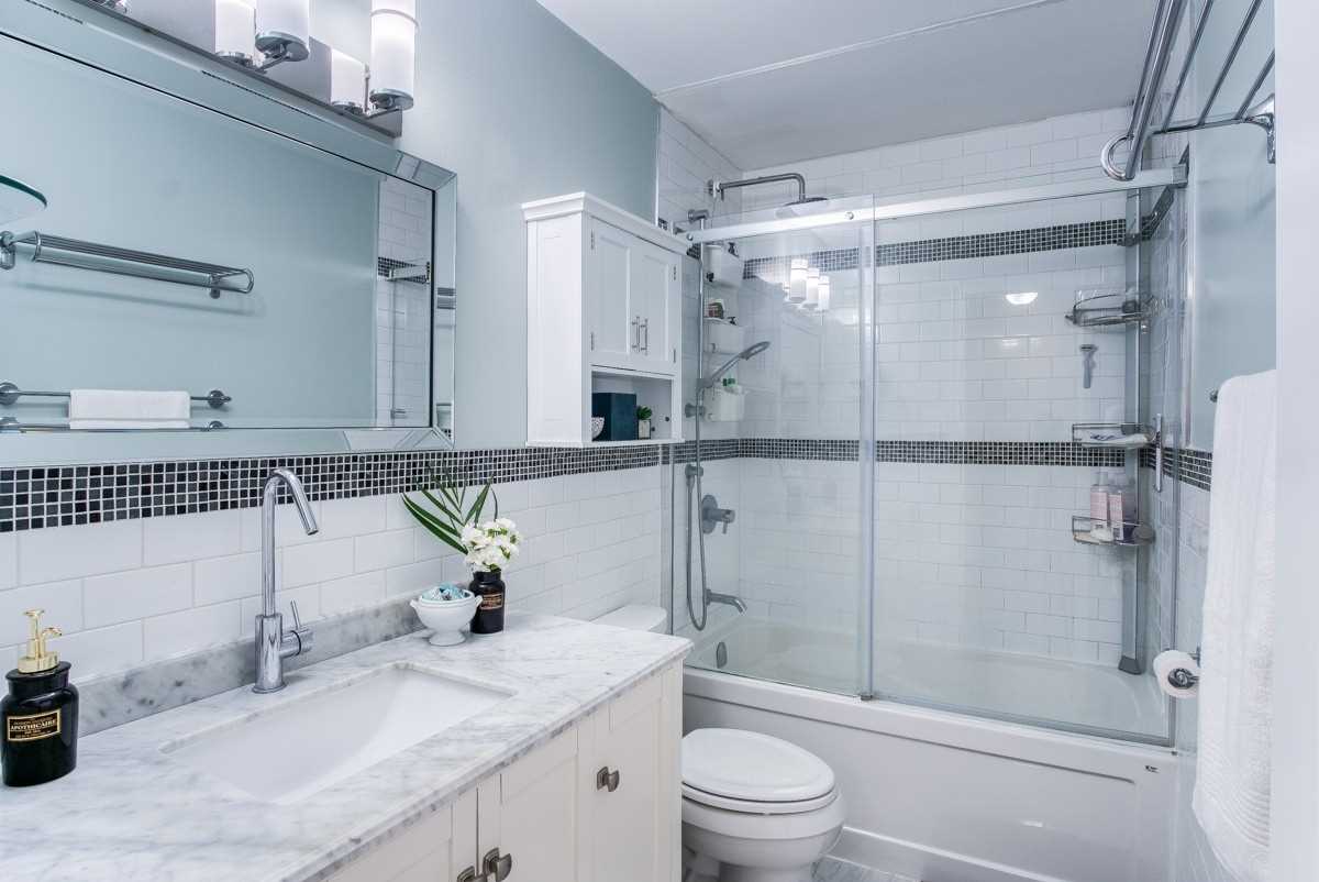 Listing W5056042 - Large Photo # 17