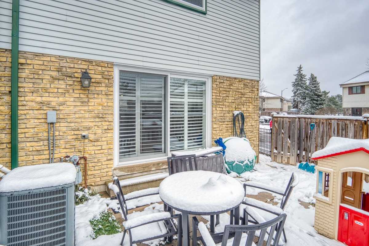 Listing W5056042 - Large Photo # 26