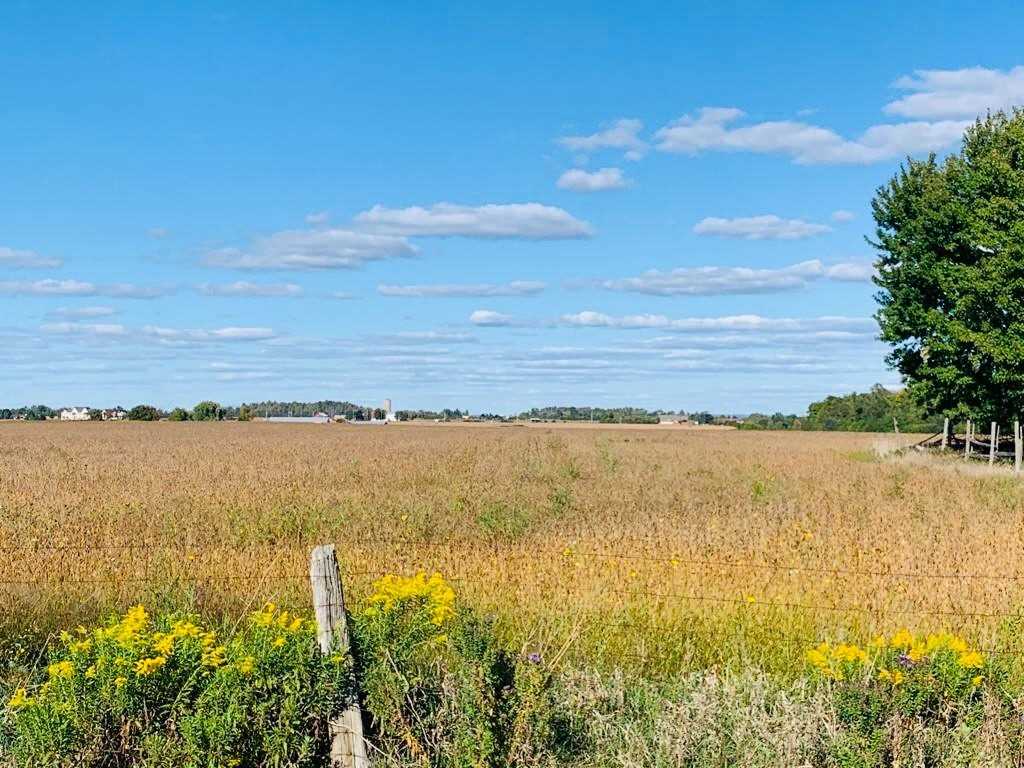 0 Heart Lake Rd
