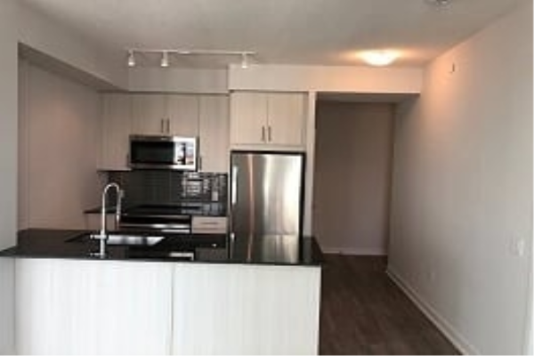 Mississauga