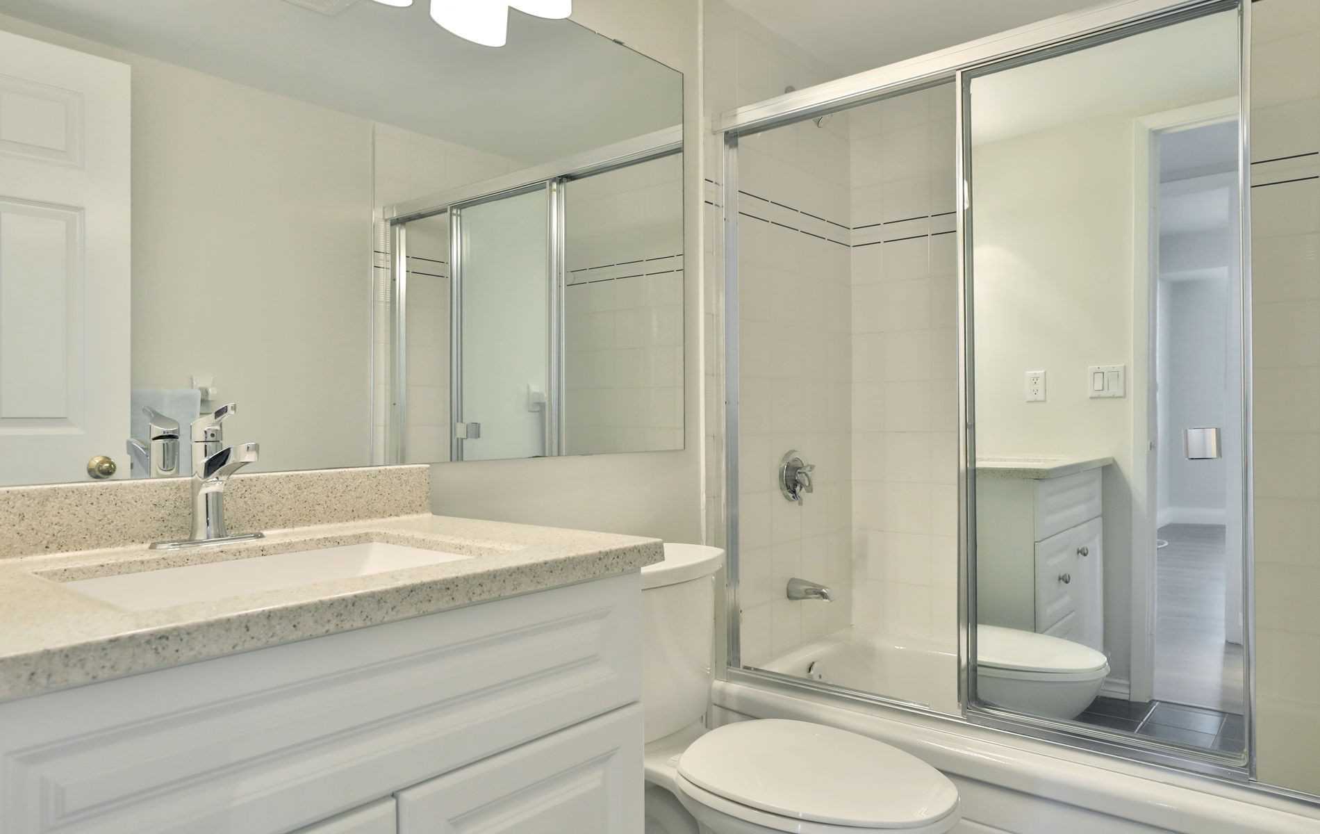 1271 Walden Circ, #1201