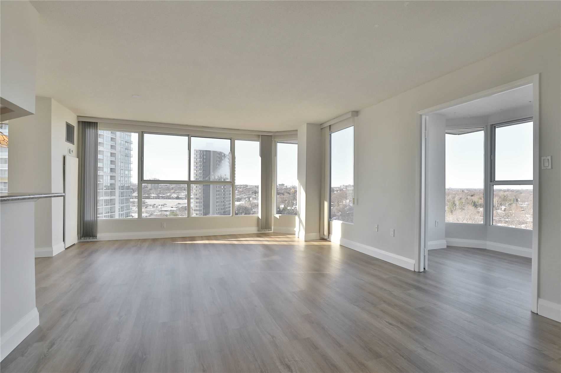 1271 Walden Circ, #1201