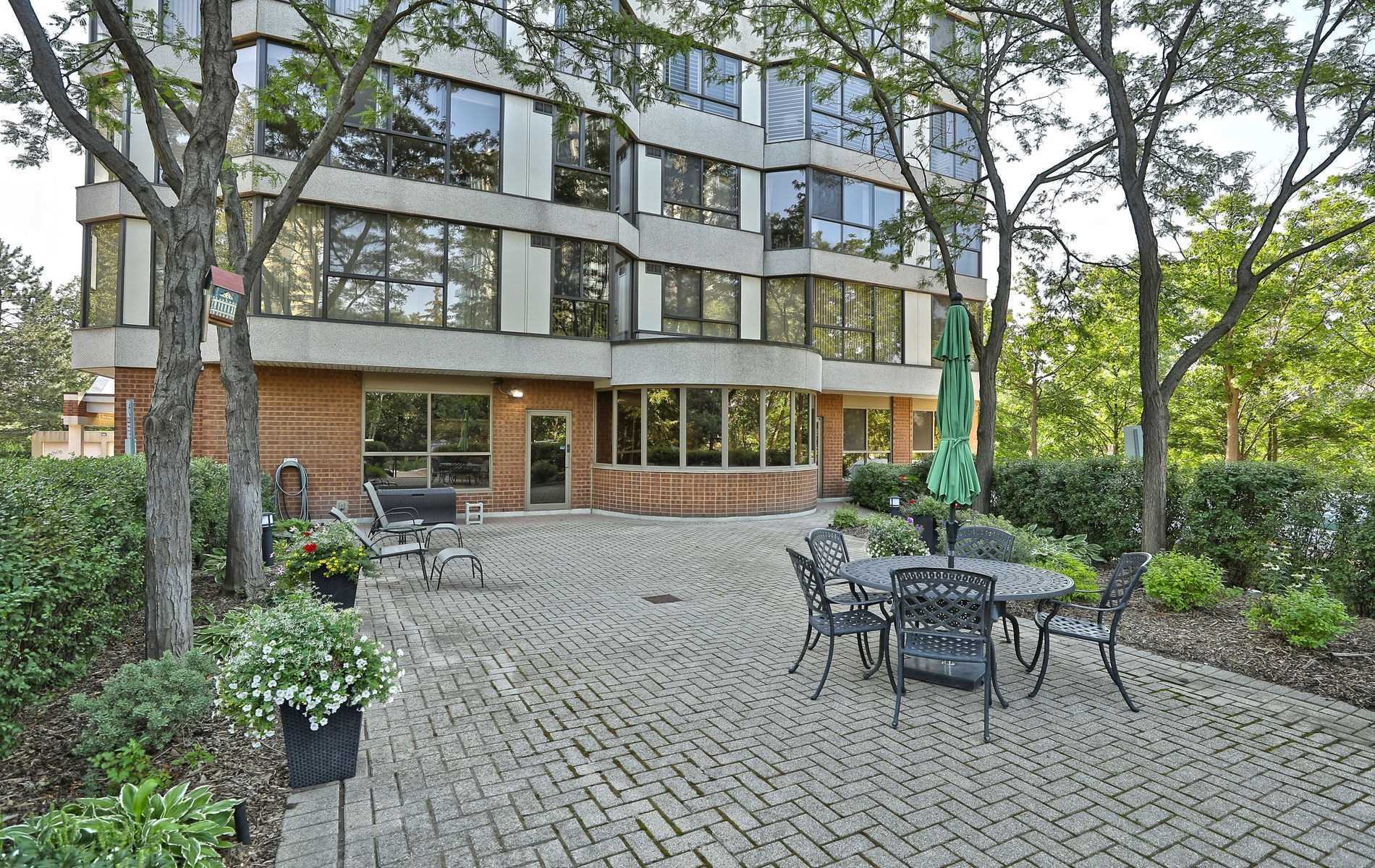 1271 Walden Circ, #1201