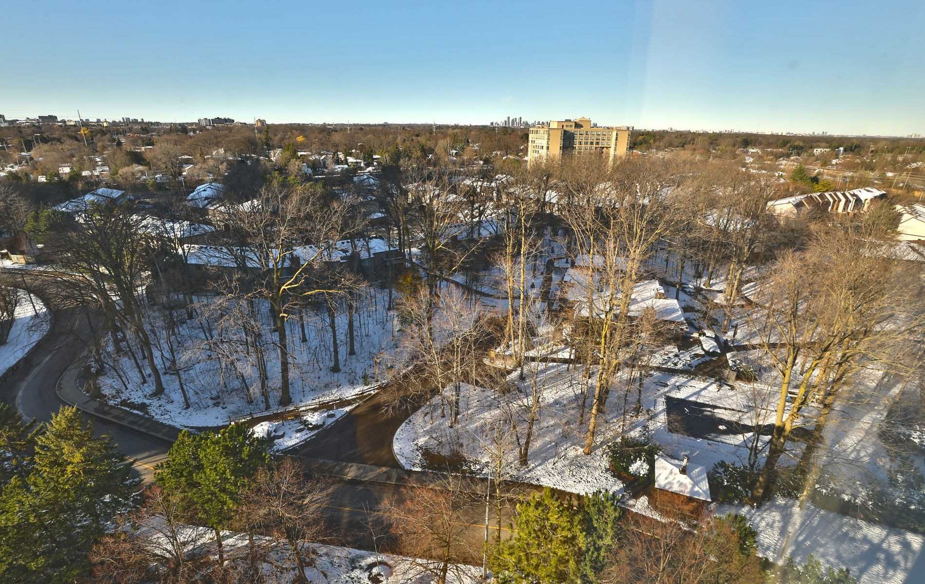 1271 Walden Circ, #1201