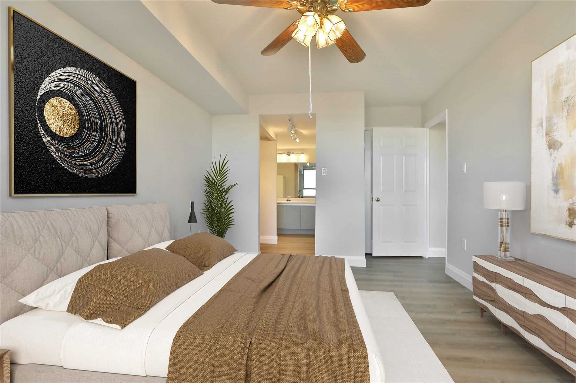 1271 Walden Circ, #1201
