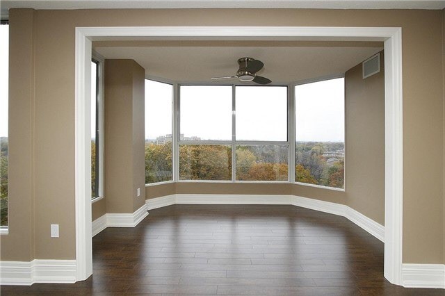 1271 Walden Circ, #1201