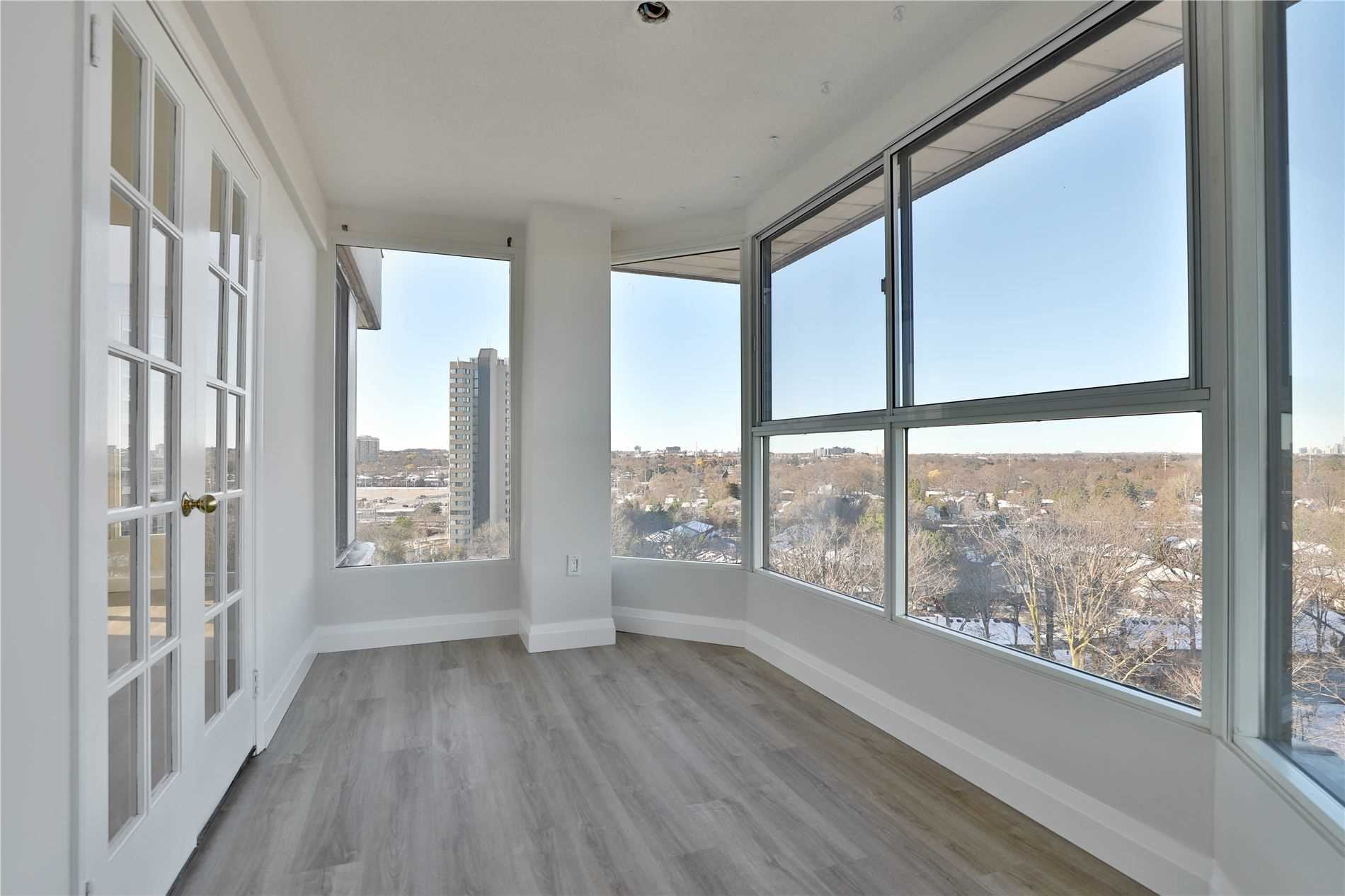 1271 Walden Circ, #1201